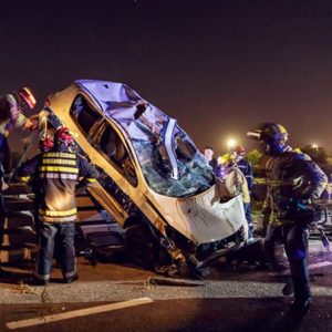 Autómentés Budapest fontos